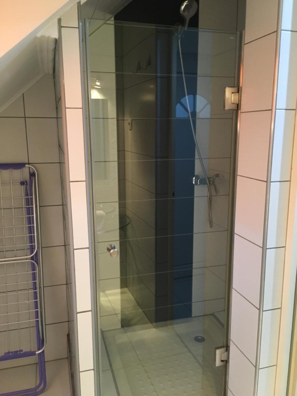 Mary Apartmanhaz Heviz Bagian luar foto