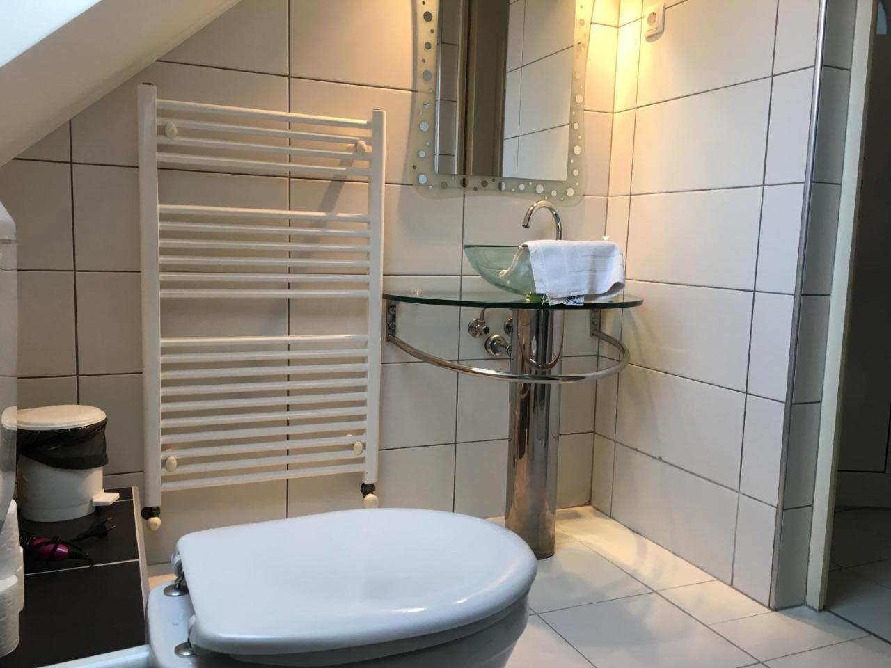 Mary Apartmanhaz Heviz Bagian luar foto