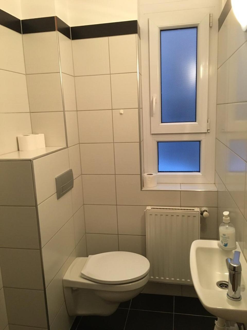 Mary Apartmanhaz Heviz Bagian luar foto